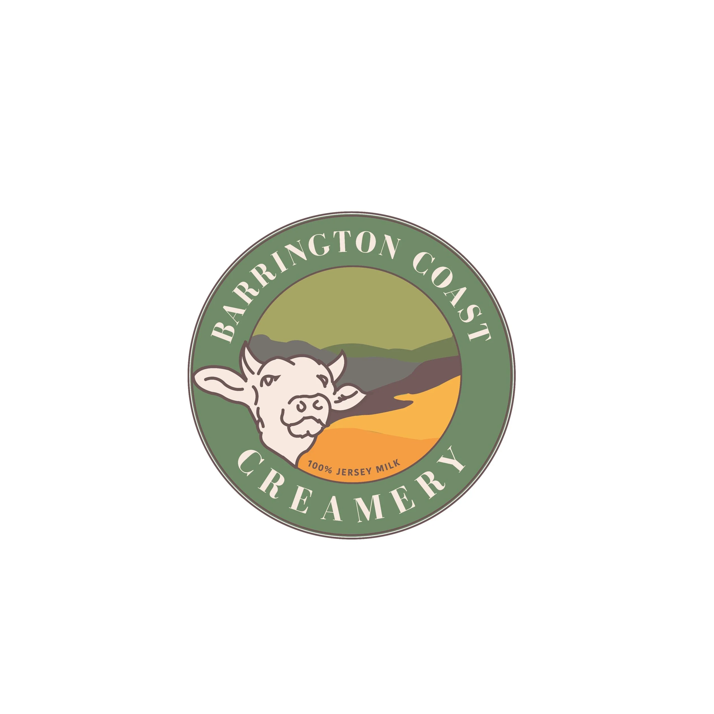 barrington_coast_creamery_final_fullcolour 50% 2.jpg