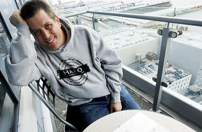 It All Adds Up to This Startup Helping Reporters Connect with People NY Daily News