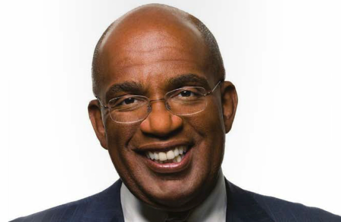 Take a Clue from Al Roker (PDF) The Boulevard