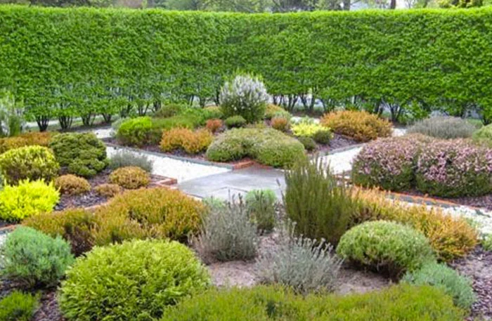 A Gardener's Dream House in Bellport Village Newsday