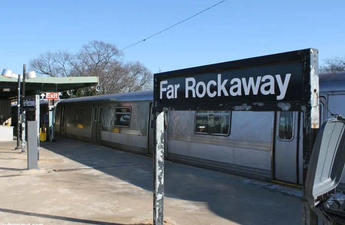 Quiz Lover in Slay of Queens Mom (PDF) NY Daily News