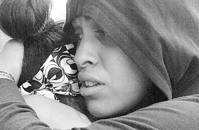 Driver Didn't Brake (PDF) NY Daily News