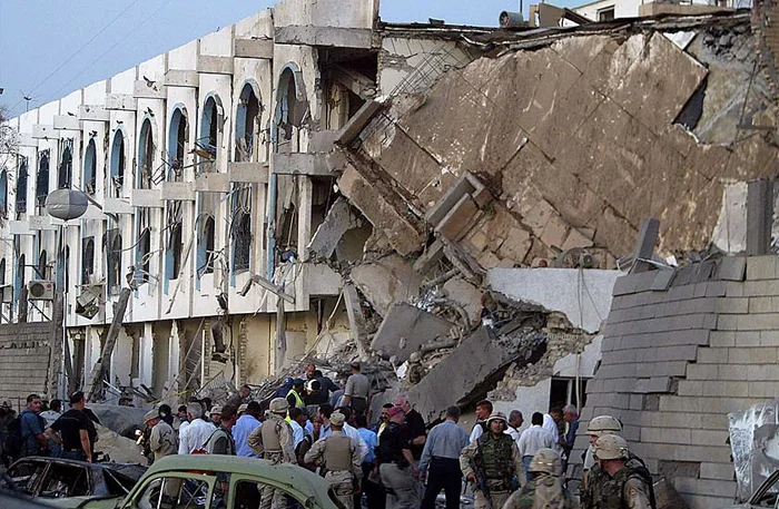 She Savors Second Chance NY Daily News