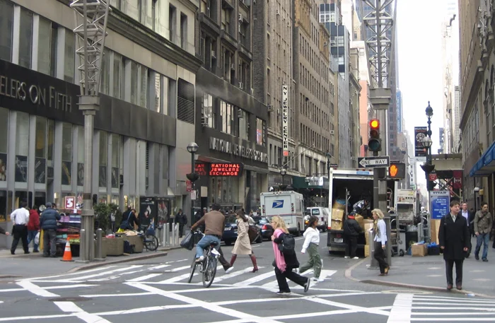 Wallet Puts Added Twist on Gem Slay NY Daily News