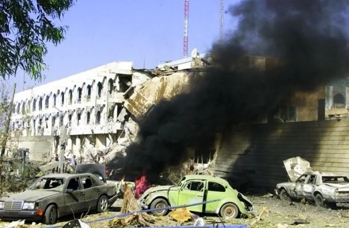 EXCLUSIVE Queens Joy: Mom's Alive NY Daily News