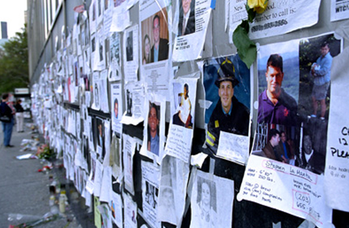 Tragic Story Really a Hoax NY Daily News