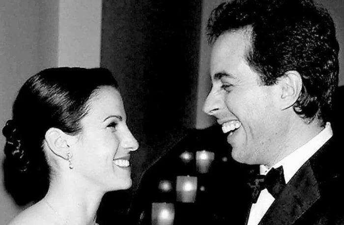 Bundle of Jerry's Joy is Home to Stay (PDF) NY Daily News