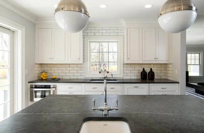 Architect-Interior Design Team Overhauls Sands Point Family Pad Long Island Press