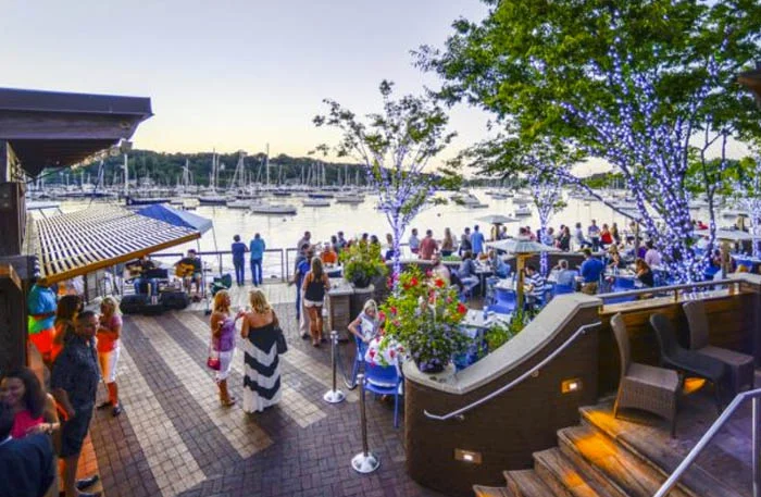 Huntington: Long Island's Trendiest Downtown Long Island Press