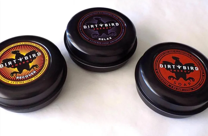 Products That Will Help Get You on the Right Track Long Island Press