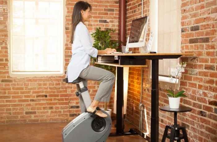 5 Products That Will Help You Achieve a Better You Long Island Press