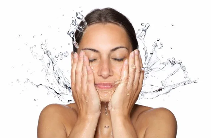 Spring Cleansing: Skin Care for Warmer Weather Long Island Press