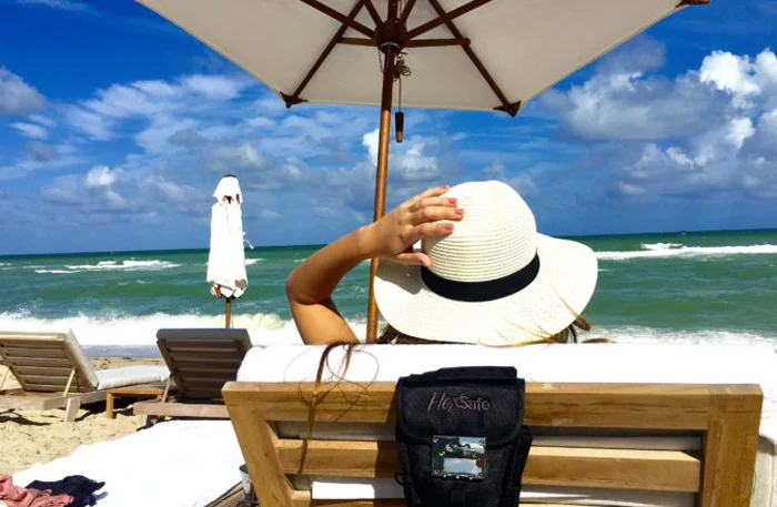 5 Products for a Cooler Beach Season Long Island Press