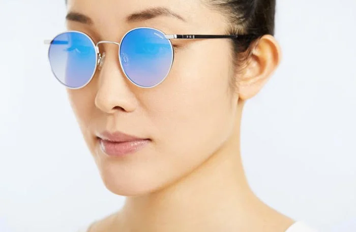 5 Products That Will Protect You From the Sun Long Island Press