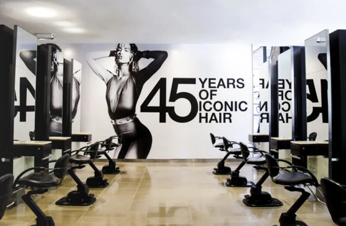 nuBest Salon Celebrates 45 Years of Beauty, Family Long Island Press