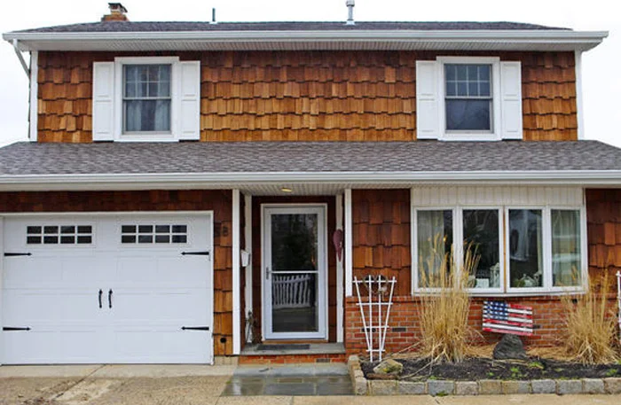 Beachside Living in a Cozy Summer Rental Long Island Press