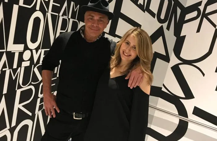 The Salon Project Offers Peerless Spa Days Long Island Press