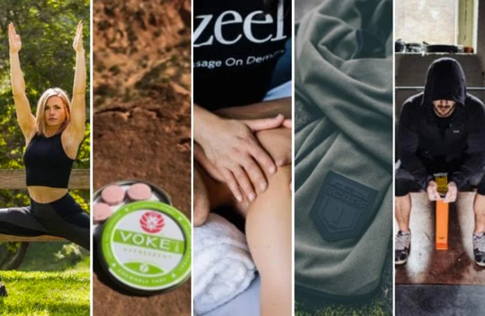 5 Products That Will Help You Achieve a Better You Long Island Press