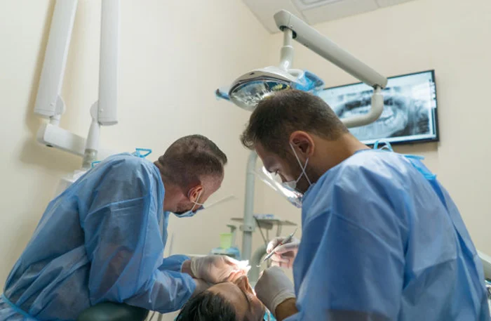 Manhasset Dental Arts: A Leader in Modern Dentistry Long Island Press