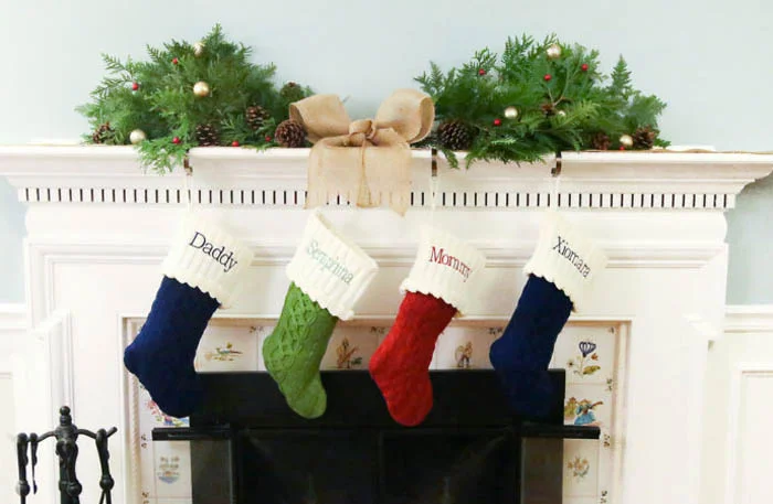 Beauty Products That Make Perfect Stocking Stuffers for $50 and Under Long Island Press