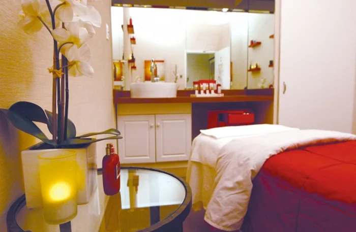 Spa Week: Snap up treatments for $50 (PDF) Newsday