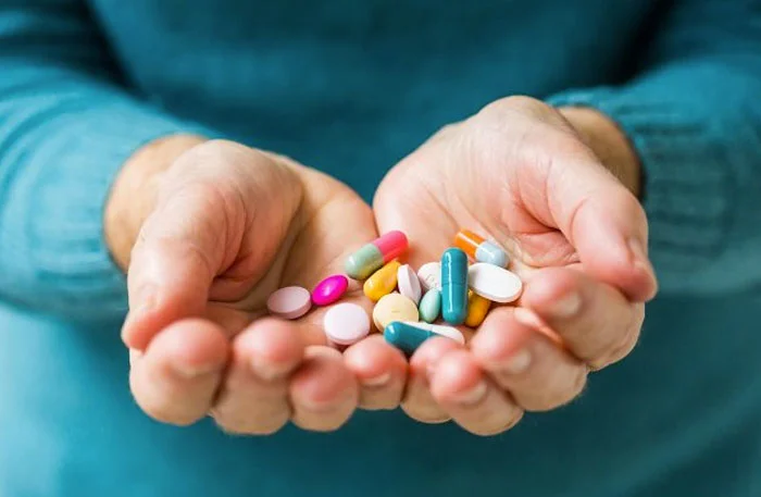What You Need to Know About Taking Medications if You Have Psoriatic Disease Everyday Health