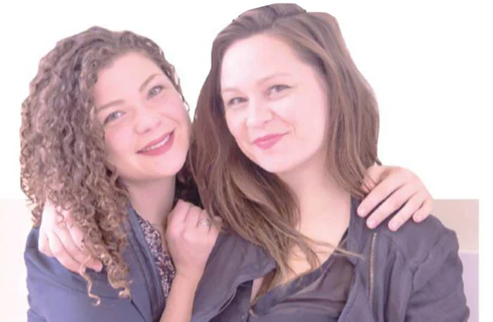 Inspiring Women Designers Long Island Press