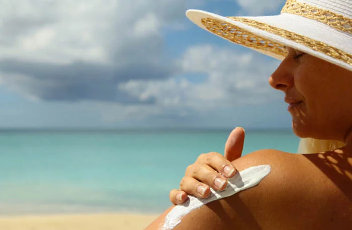 Summer Survival: Beating the Heat Long Island Press