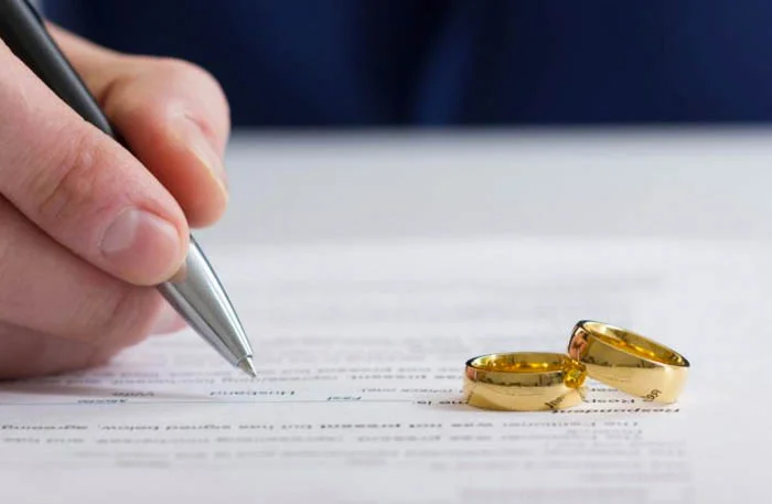 Worthy.com: Helping Divorcees Help Themselves Long Island Press