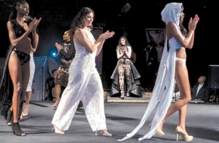 Fall Fashion Frenzy Long Island Press