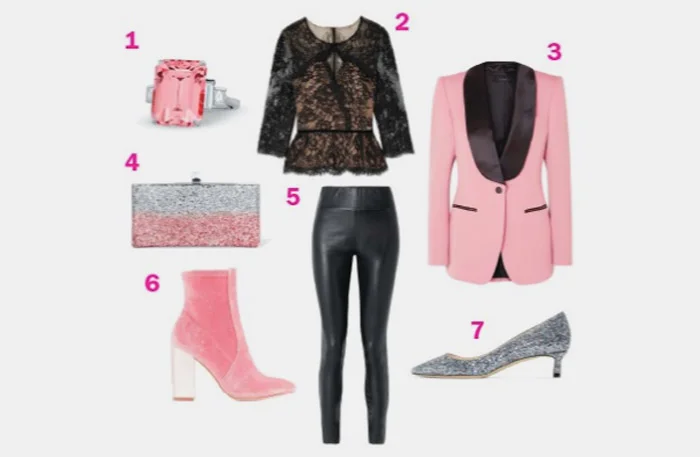 Holiday Trends: Luxury Separates Long Island Press