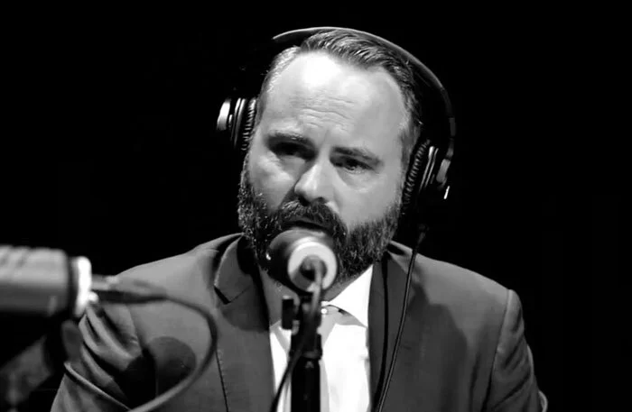 Help Wanted: Chief Breaker Of Things, Cybersecurity Experience Preferred Cybercrime Magazine