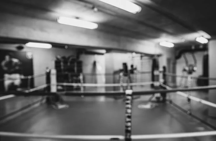 And In This Corner, Fighting Out Of New York City, Is BreachLock’s Seemant Sehgal Cybercrime Magazine