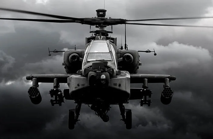 GE Aviation Is Recruiting For Ambitious Defenders Of Cyberspace Cybercrime Magazine