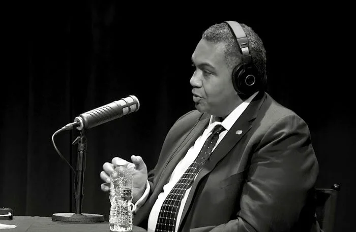 Ron Green Protects And Serves As Mastercard’s Valiant Cybersecurity Leader Cybercrime Magazine