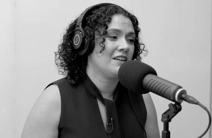 Laura Deaner: Global CISO, Mother Of Four, And Yoga Practitioner Cybercrime Magazine