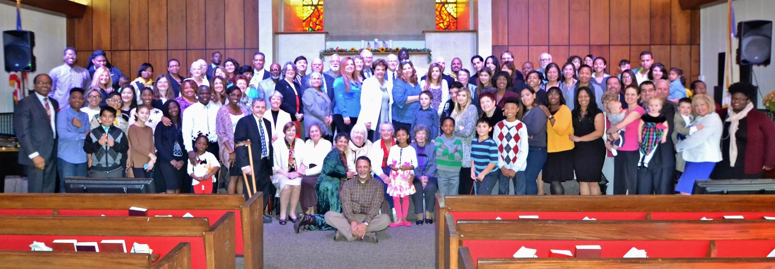 nov2016churchfamily.jpg