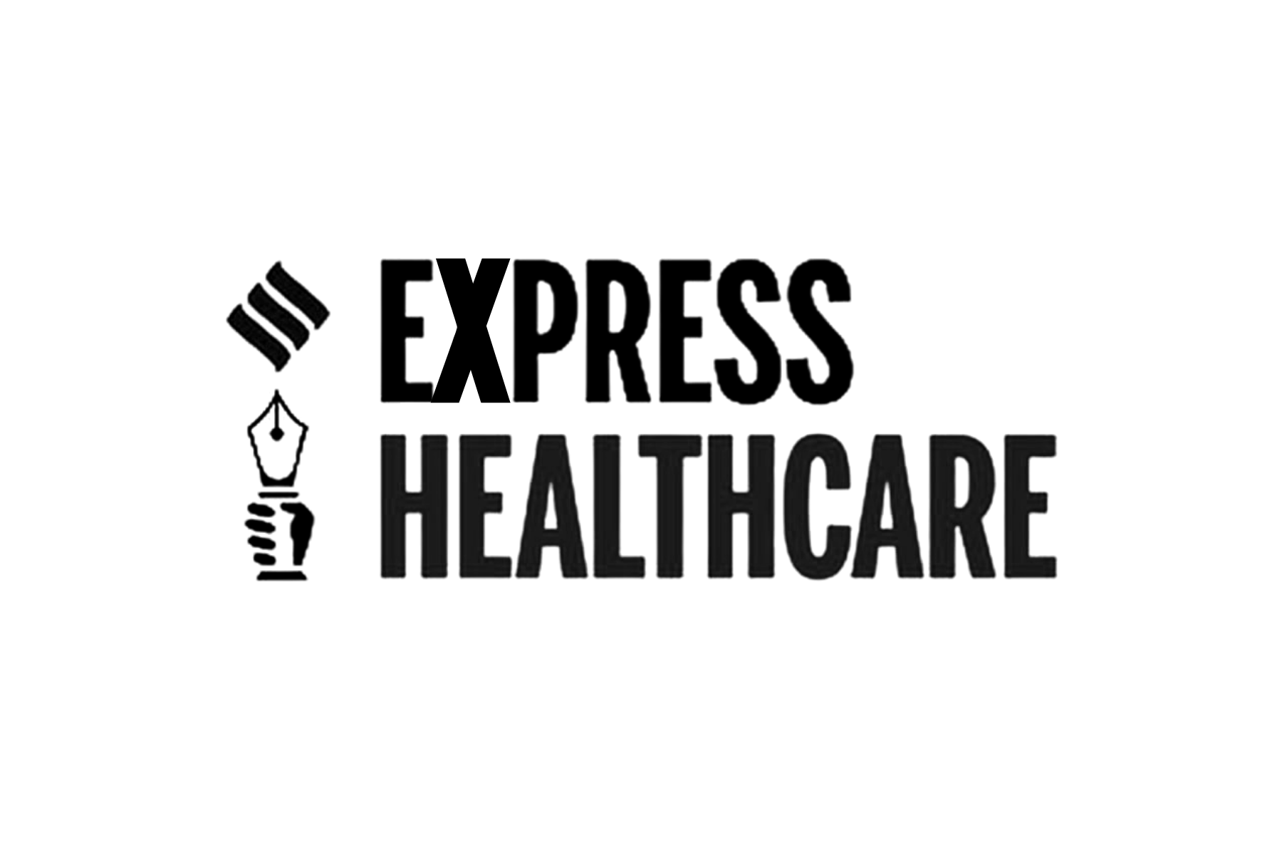 M-Express Healthcare.png