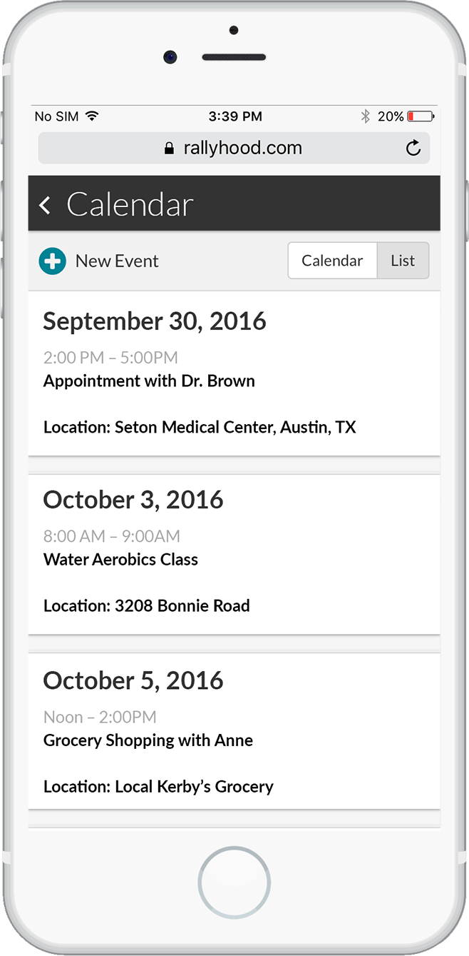 rh-phone-calendar.png