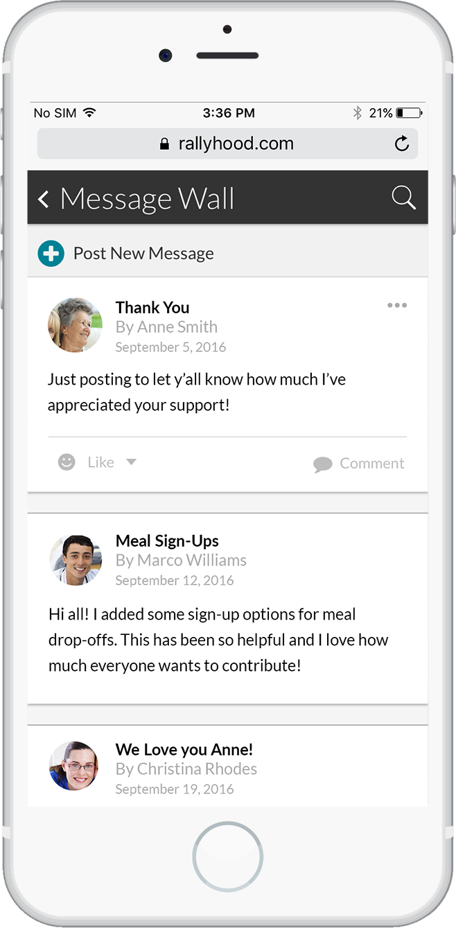 rh-phone-message-wall-3.png