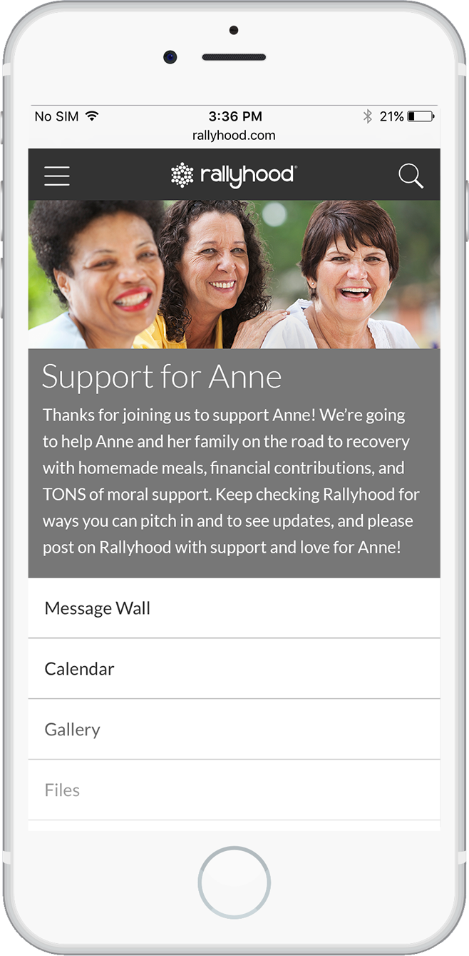 rh-phone-homepage.png