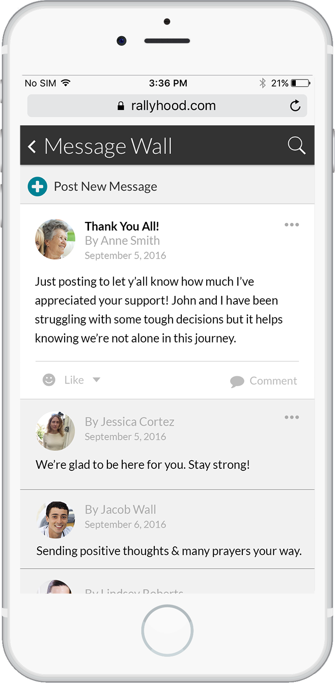 rh-phone-message-wall.png