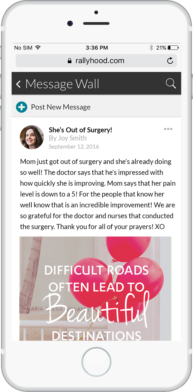 rh-phone-message-wall-2.png