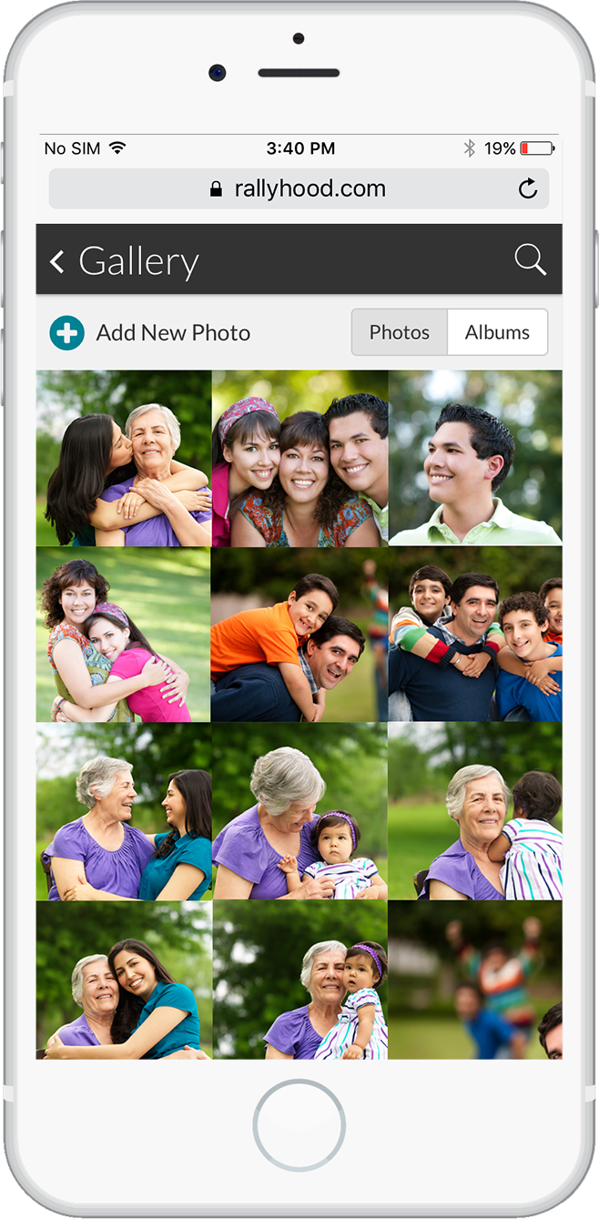 rh-phone-gallery.png