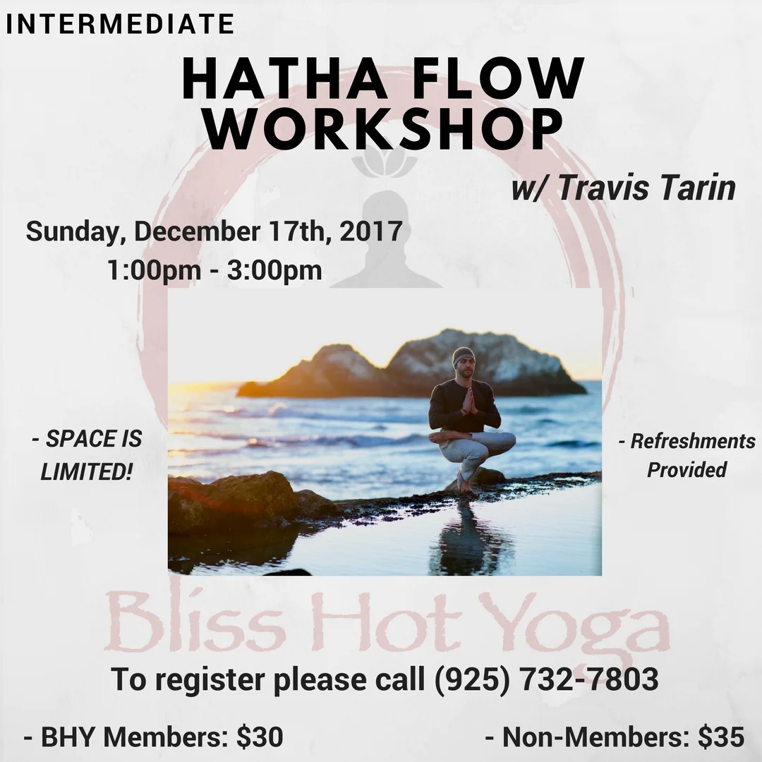 Intermediate Hatha Flow Workshop.jpg