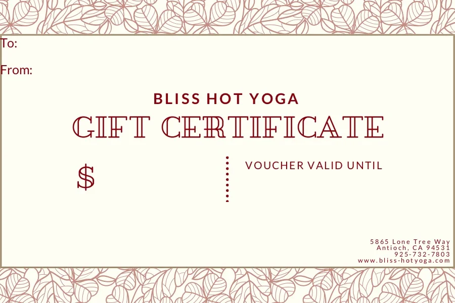 Bliss Gift Certificate .jpg