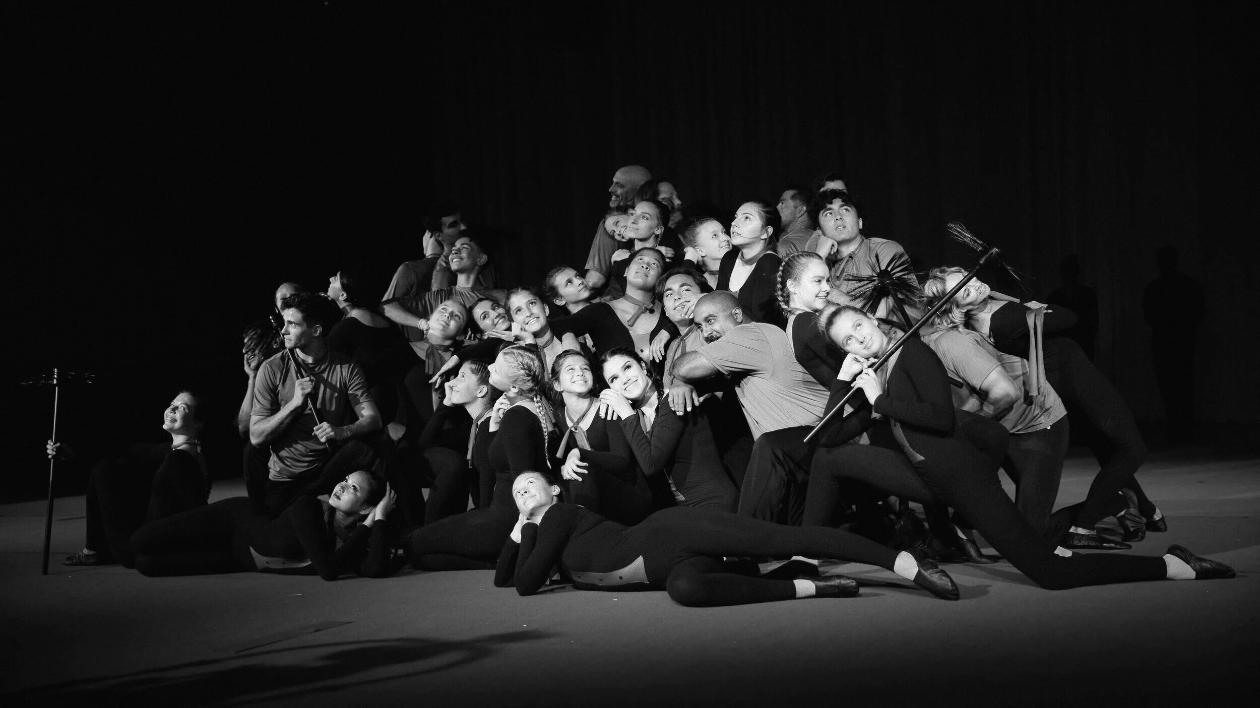 Circus2019-8547.jpg