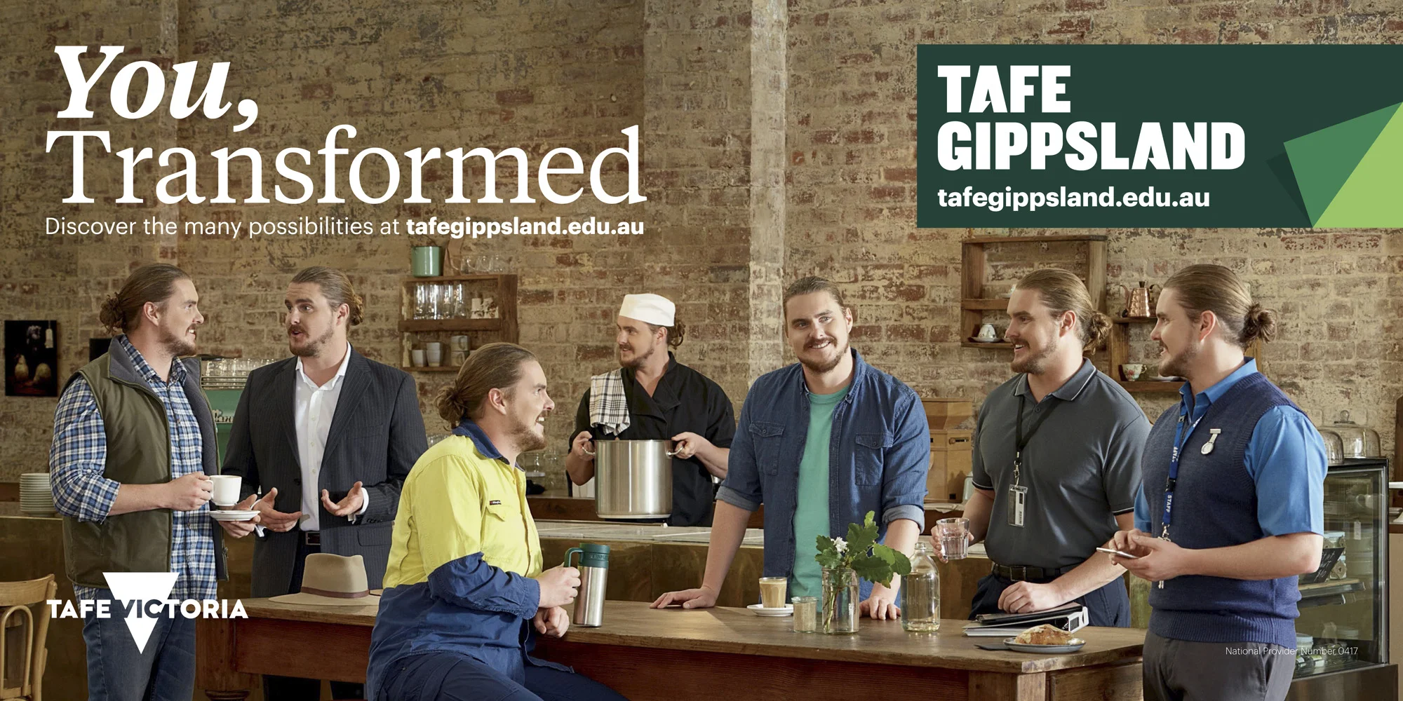 munro_advertising_tafe04,jpg