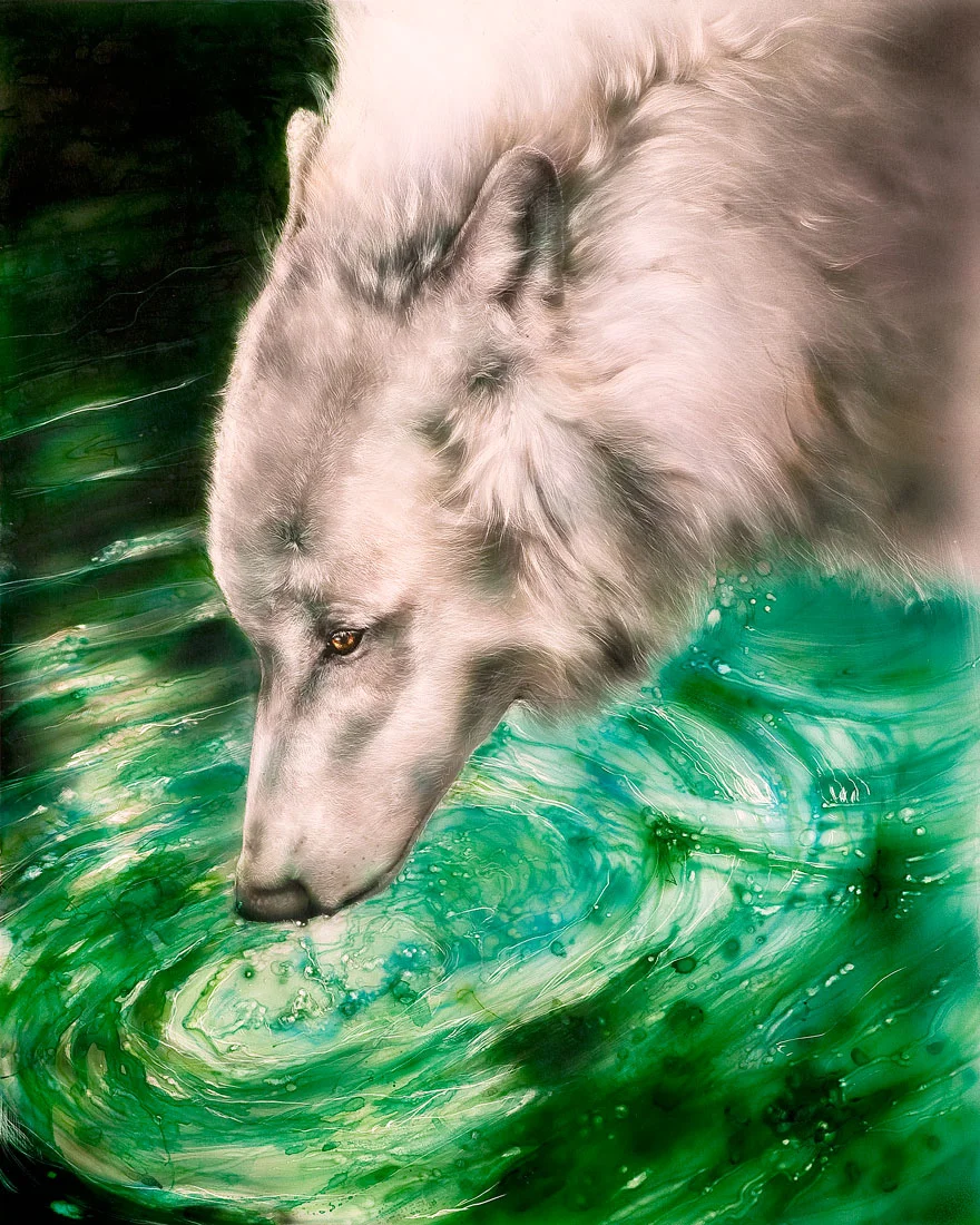 drink-deep-full.jpg