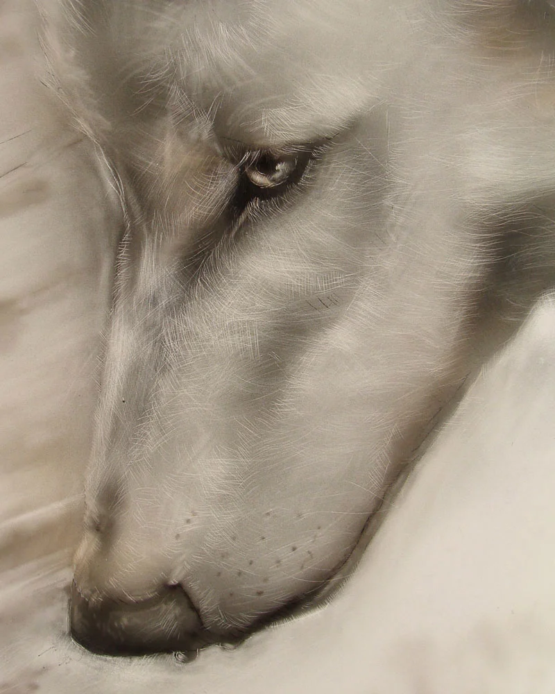 In-Progress Detail
